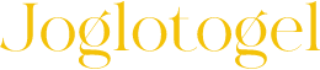 Joglotogel
